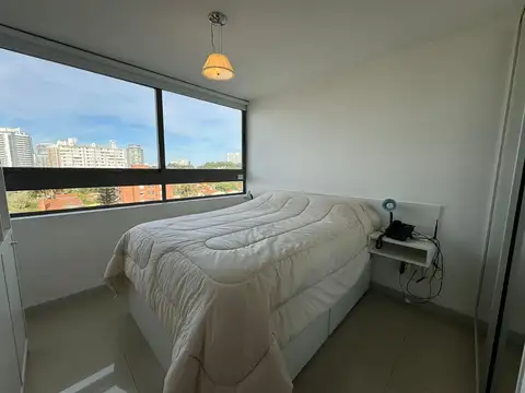 Departamento en Alquiler Temporal 4 años