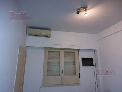 Rodriguez Peña al 1000