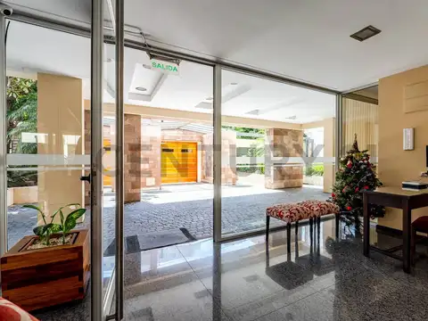 Departamento en Venta en Ramos Mejia Sur, USD 330.000