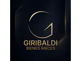 Giribaldi Bienes Raices