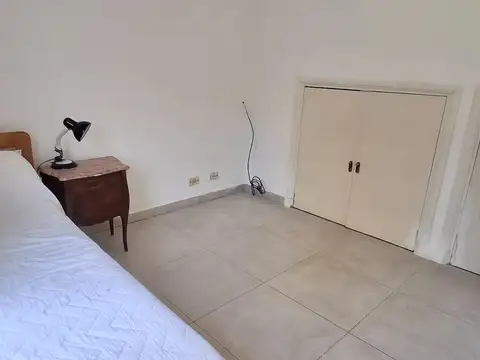 Casa en Alquiler 20 años