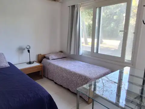 Casa en Alquiler en Maschwitz Club, $ 1.100.000