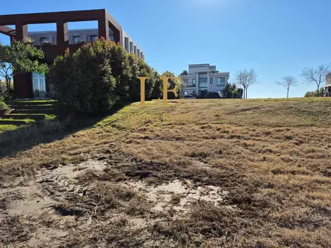 Terreno en Venta en Puertos - Muelles, USD 215.000