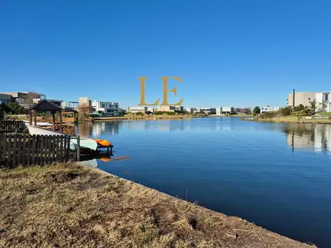 Terreno en Venta en Puertos - Muelles, USD 215.000