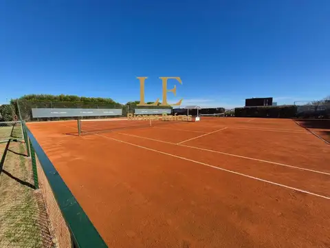 Terreno en Venta de 913,0 m2