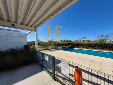 Terreno en Venta en Puertos - Muelles, USD 215.000