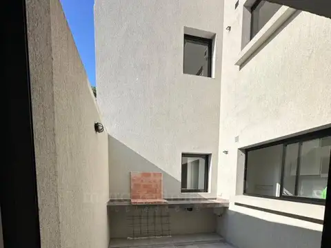 Departamento en Venta en Chascomus, USD 140.000