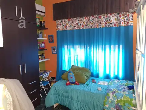 Casa en Venta en José León Suarez - Multifamiliar - Muy cerca de la estación.