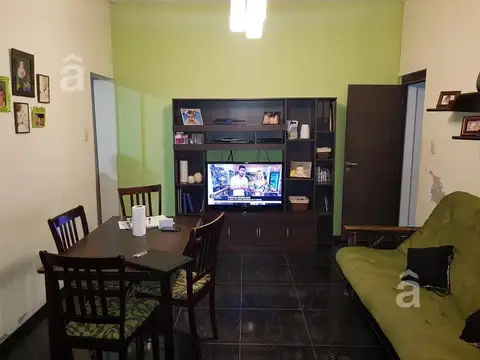 Casa en Venta en José León Suárez, USD 83.000
