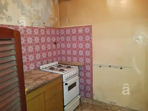 Casa en Venta al Oeste