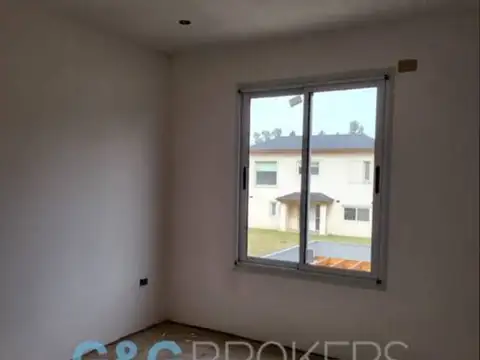 Casa en Venta en Alvarez Del Bosque, USD 176.800