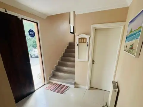 Casa en Venta en Altos De Manzanares, USD 320.000