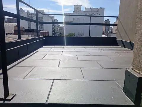 Departamento en Venta 10 años