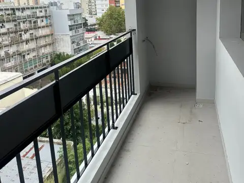 Departamento en Venta en General San Martin, USD 105.000