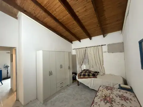 Casa en Venta 10 años