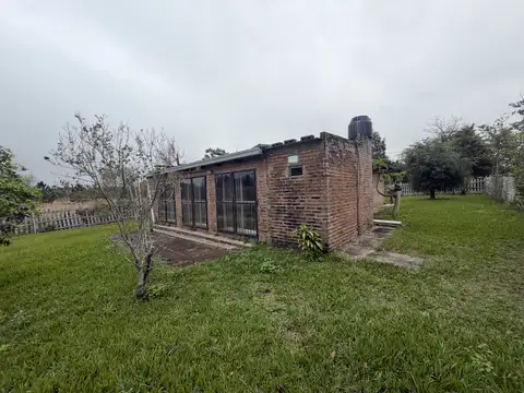 BARRIO PRIVADO CARLOS MARQUEZ