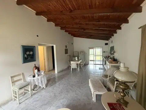 Casa en Venta en Santa Ana, USD 44.000