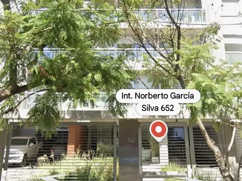 VENTA PENTHOUSE MORON COCHERA TERRAZA OPORTUNIDAD