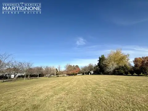 Terreno en Venta de 4671,0 m2