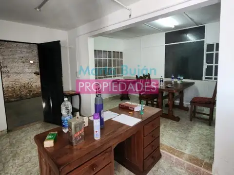 Galpón en venta en Dock Sud