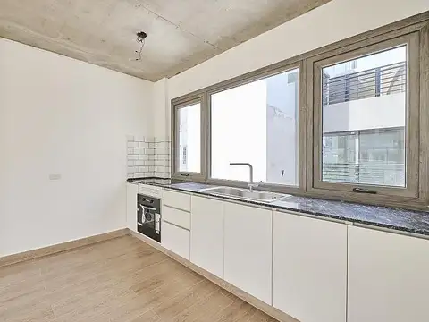 Lafinur 3183 9° A/B