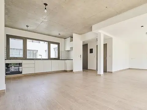 Departamento en Venta en Palermo, USD 1.208.532