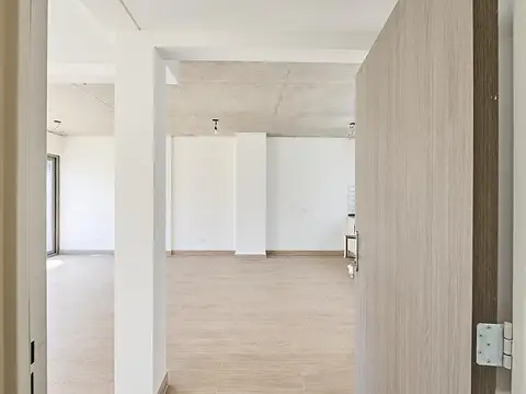 Lafinur 3183 9° A/B