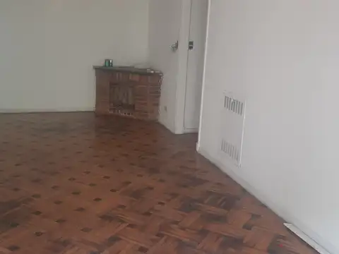 Departamento en Alquiler al Oeste