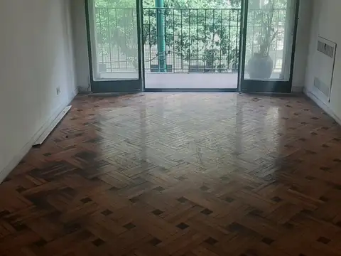 Departamento en Alquiler en Almagro, $ 920.000