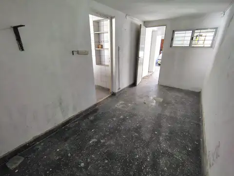 Casa en Venta 65 años
