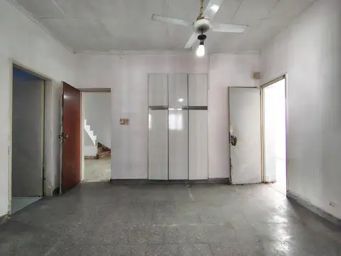 Casa en Venta 65 años