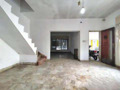 Casa en Venta en Haedo, USD 95.000