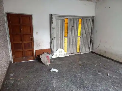 Casa en Venta 65 años