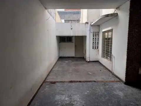 Casa en Venta en Haedo, USD 95.000