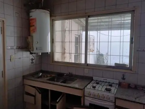 Casa en Venta en Haedo, USD 95.000