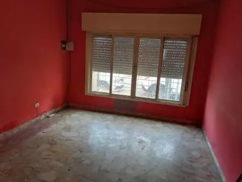 Casa en Venta 65 años