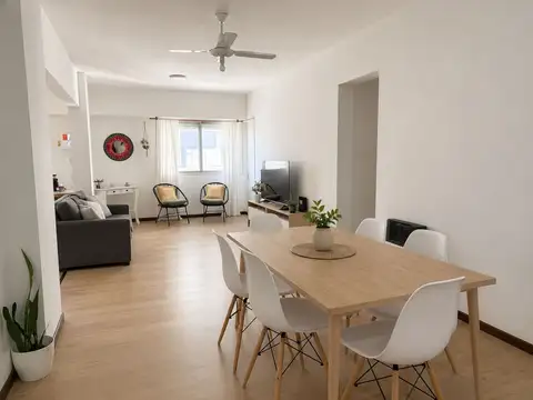 Departamento en Venta en Quilmes, Partido de Quilmes