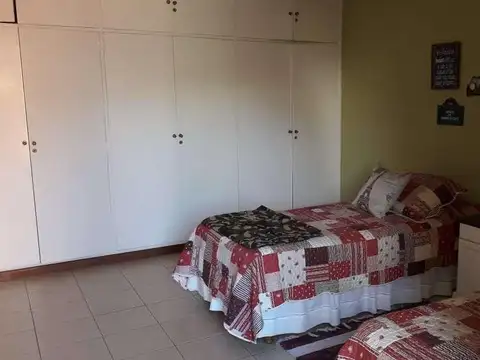 Casa en Venta en Posadas, USD 750.000