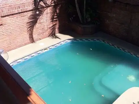 San Luis 12345