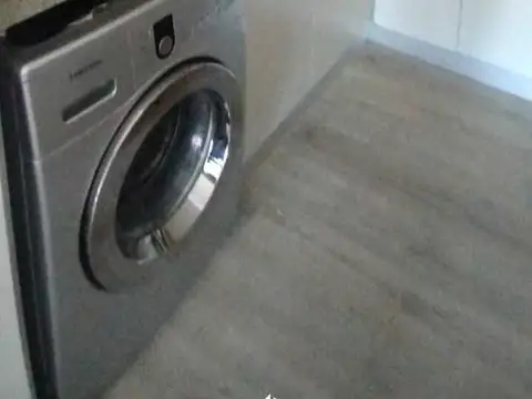 MARIANO MORENO 555 TORRES LELOIR