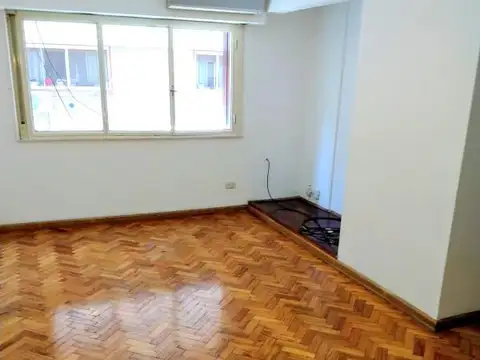 Paraguay 5500 Esquina Arevalo