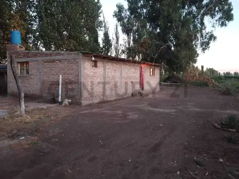 CENTURY21