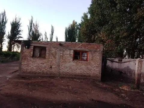 9 de Julio