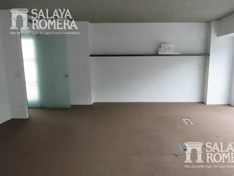 Oficina - Premium. Nuñez