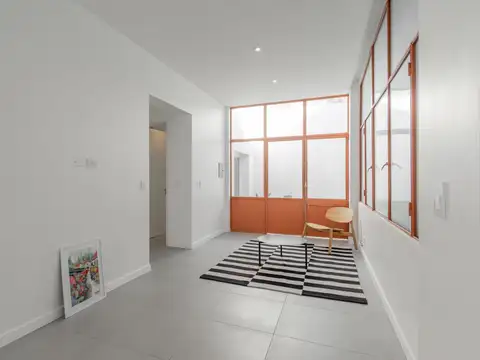 Casa en Venta en Echesortu, USD 140.000