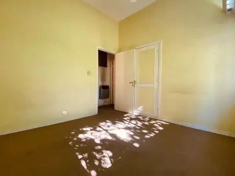 Departamento en Venta 31 años