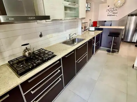 Casa en Venta en Villa Ballester, USD 300.000