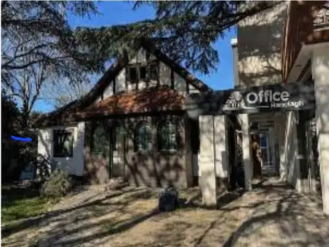 Local en Alquiler en Ranelagh, $ 3.000.000