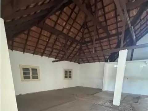 Local en Alquiler en Ranelagh, $ 2.900.000