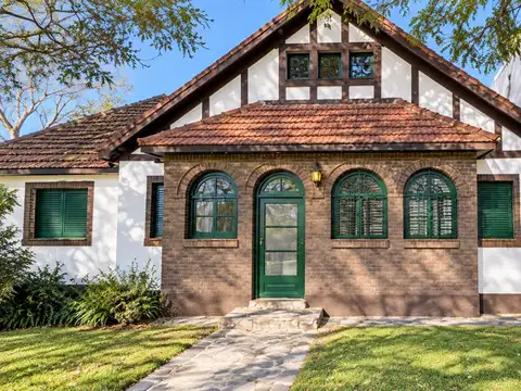Local en Alquiler en Ranelagh, $ 2.900.000
